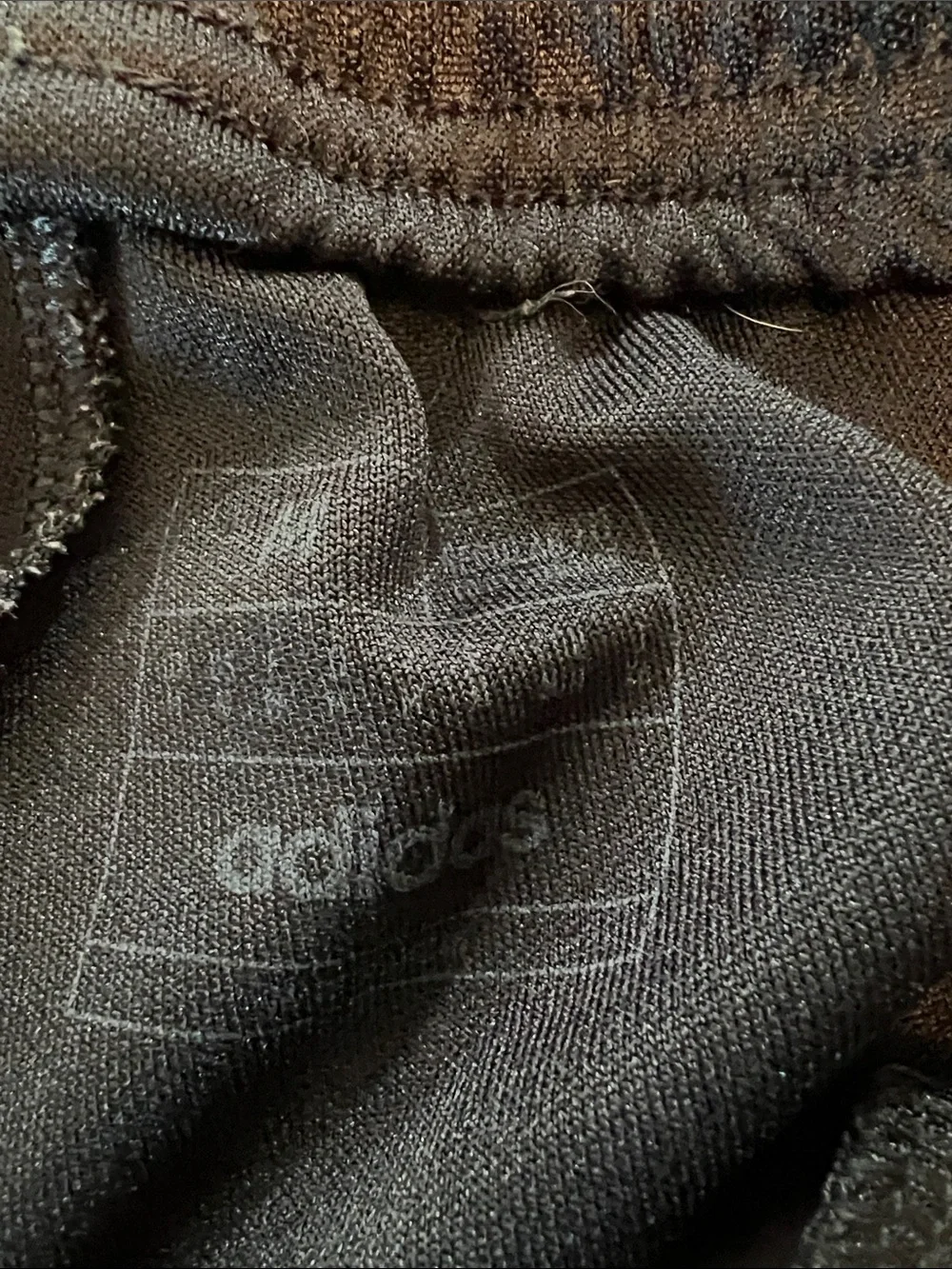 adidas comfortable men’s
